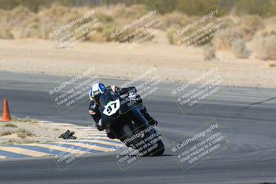 media/Apr-16-2022-CVMA (Sat) [[090b37c3ce]]/Race 10 Supersport Middleweight/